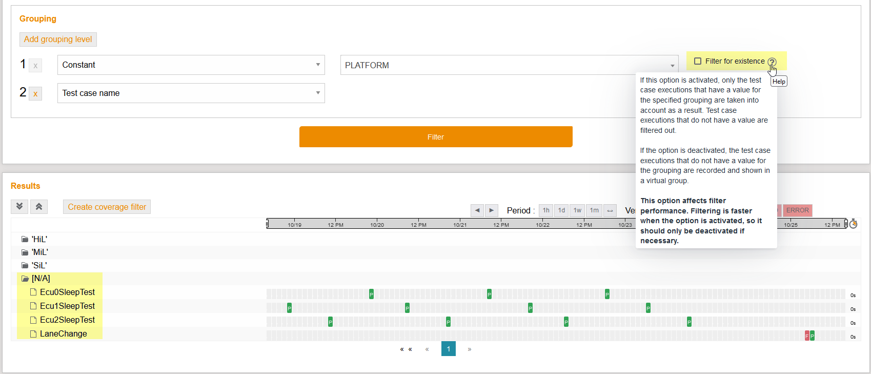 1.182.0\GroupFilterForNotAvailableGroups